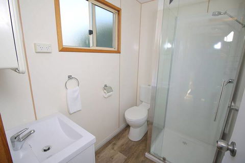 Beauty Point Tourist Park - Accommodation Bookings 5
