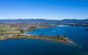 Beauty Point Tourist Park - thumb 0