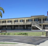 Waterview Motel Maclean - Accommodation Bookings