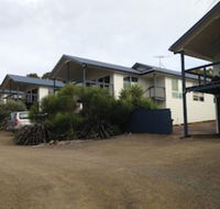 Kangaroo Island Bayview Villas - Accommodation Bookings