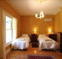 Corinella Country House - Accommodation Bookings