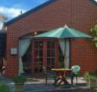 Port Willunga Cottages - Accommodation Bookings