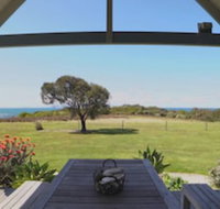 Bear Gully Coastal Cottages - Accommodation Bookings