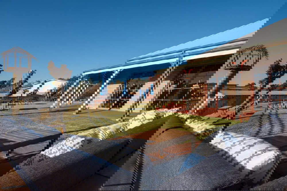 South Bowenfels NSW Accommodation Bookings