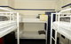 Sydney Central Backpackers - thumb 4