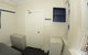 Sydney Central Backpackers - thumb 2