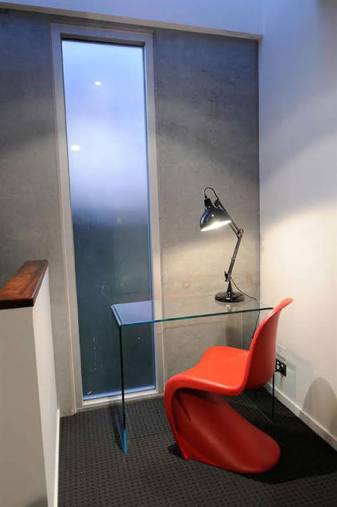 Aqua On Kepler Apartments - Accommodation Bookings 0