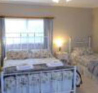 Tamar River Retreat - Accommodation Bookings