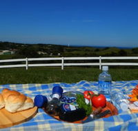Island Breeze Motel - Accommodation Bookings