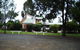 Park House Motor Inn - thumb 1
