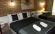 Park House Motor Inn - thumb 5