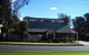 Park House Motor Inn - thumb 2