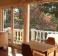 Edgelinks Country House - Accommodation Bookings