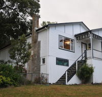 Maydena Chalet - Accommodation Bookings