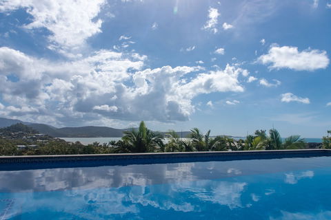 Viewpoint - Accommodation Bookings 2