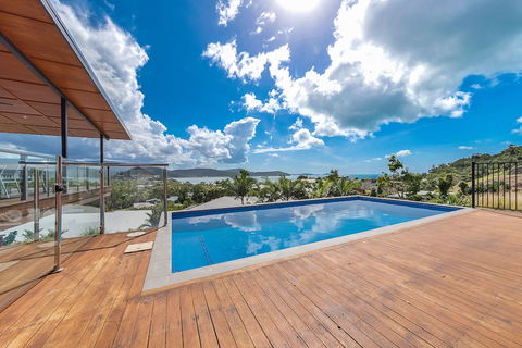 Viewpoint - Accommodation Bookings 0