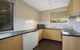 Waldorf Drummoyne Serviced Apartments - thumb 5