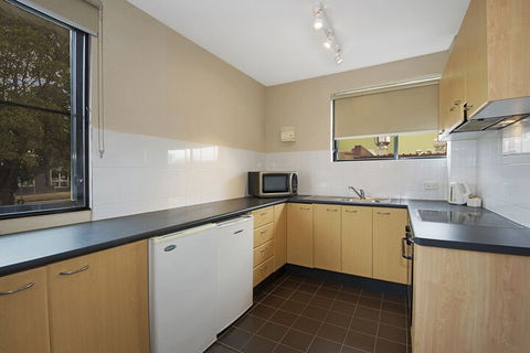 Waldorf Drummoyne Serviced Apartments - Accommodation Bookings 5