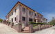 Waldorf Drummoyne Serviced Apartments - thumb 0