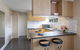 Waldorf Drummoyne Serviced Apartments - thumb 4