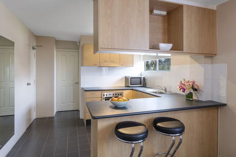 Waldorf Drummoyne Serviced Apartments - Accommodation Bookings 4