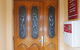 Waldorf Drummoyne Serviced Apartments - thumb 7