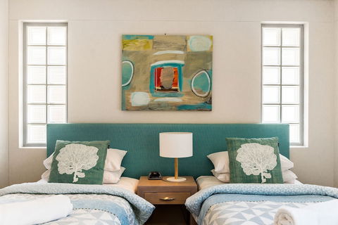 Jades On Lawson - Accommodation Bookings 2