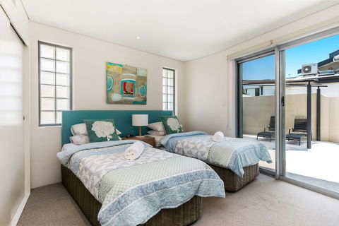 Jades On Lawson - Accommodation Bookings 5