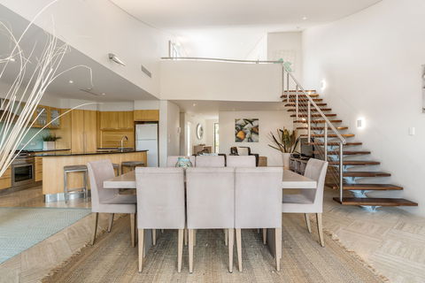 Jades On Lawson - Accommodation Bookings 3