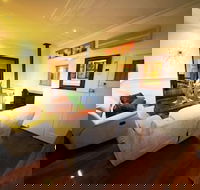 Rothwood B  B - Accommodation Bookings