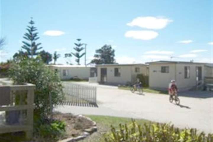 Stieglitz TAS Accommodation Bookings