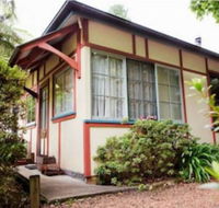 Secrets Hideaway - Accommodation Bookings