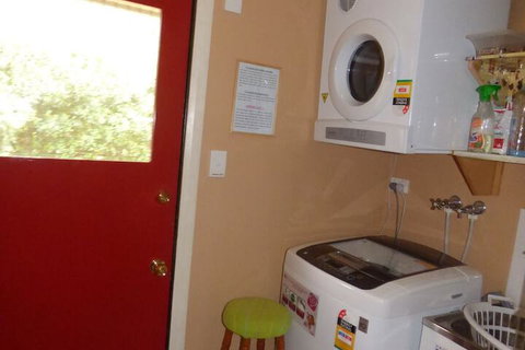 Werekataba - Accommodation Bookings 2