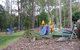 Werekataba - thumb 3