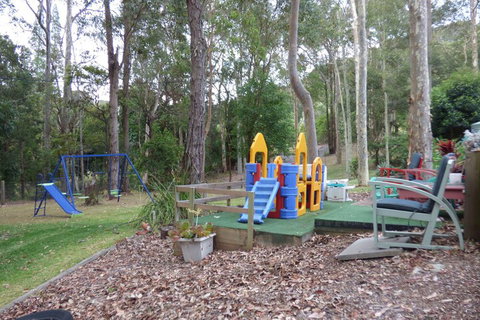 Werekataba - Accommodation Bookings 3