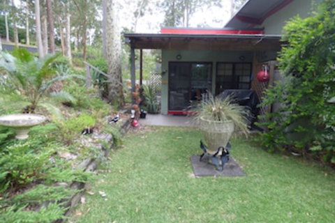 Werekataba - Accommodation Bookings 0