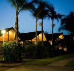 BIG4 Tathra Beach Holiday Park