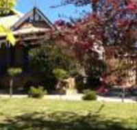 The Old Nunnery - Accommodation Bookings