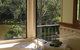 Montville Country Cabins - thumb 3
