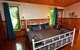 Montville Country Cabins - thumb 5