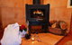 Montville Country Cabins - thumb 6
