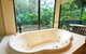 Montville Country Cabins - thumb 7