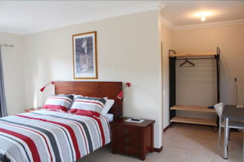 Avocados Accommodation - Accommodation Bookings 2