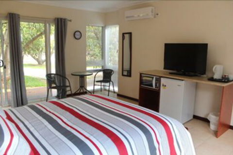 Avocados Accommodation - Accommodation Bookings 7