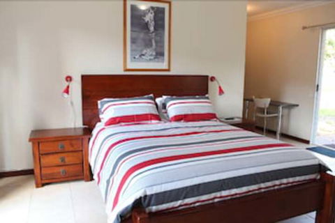 Avocados Accommodation - Accommodation Bookings 6