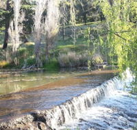 Avocados Accommodation - Accommodation Bookings