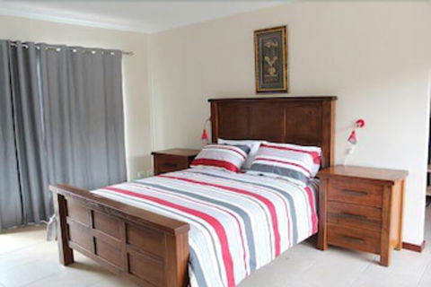 Avocados Accommodation - Accommodation Bookings 4