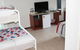 Avocados Accommodation - thumb 5