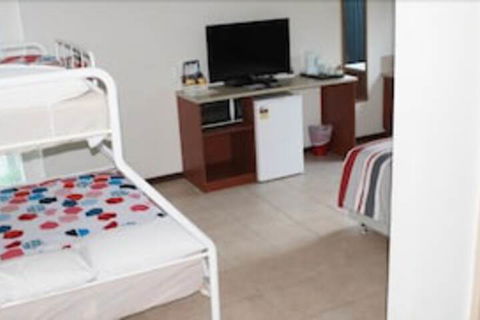 Avocados Accommodation - Accommodation Bookings 5