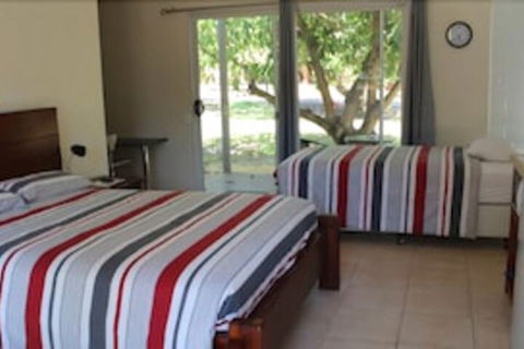Avocados Accommodation - Accommodation Bookings 1